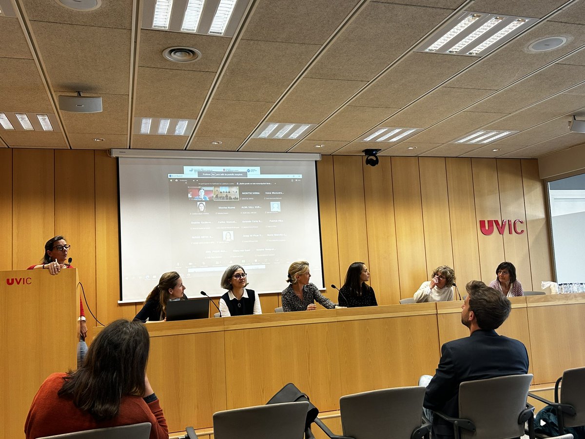 Ricard Castro Prat tweet media