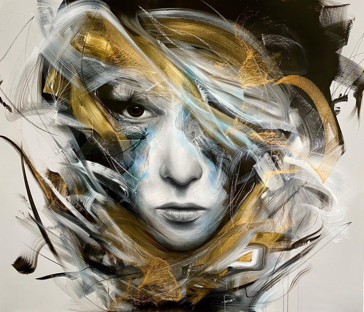 l7matrix's tweet image. Alaska Street2