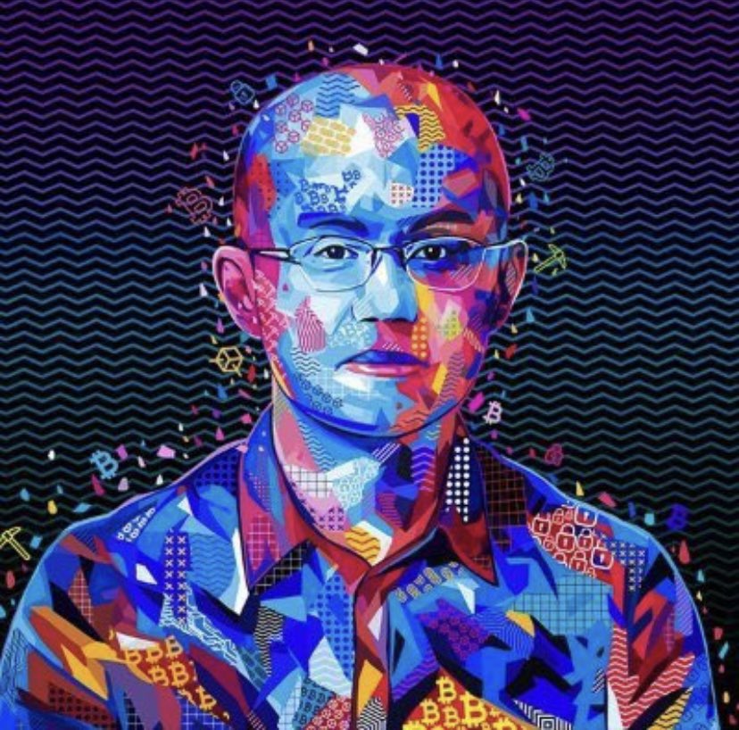 ‼‼‼ BREAKING ‼‼‼

6 days left for the 9th Round $LUNC #burns of the #Binance   stock market 🔥🚀

On behalf of the #LUNC community we send the biggest Thanks to the biggest exchange 😍❤

#LUNCcommunity #LUNCBURN #metafuckers #LUNCARMY #LunaClasssic #Crypto #CZ