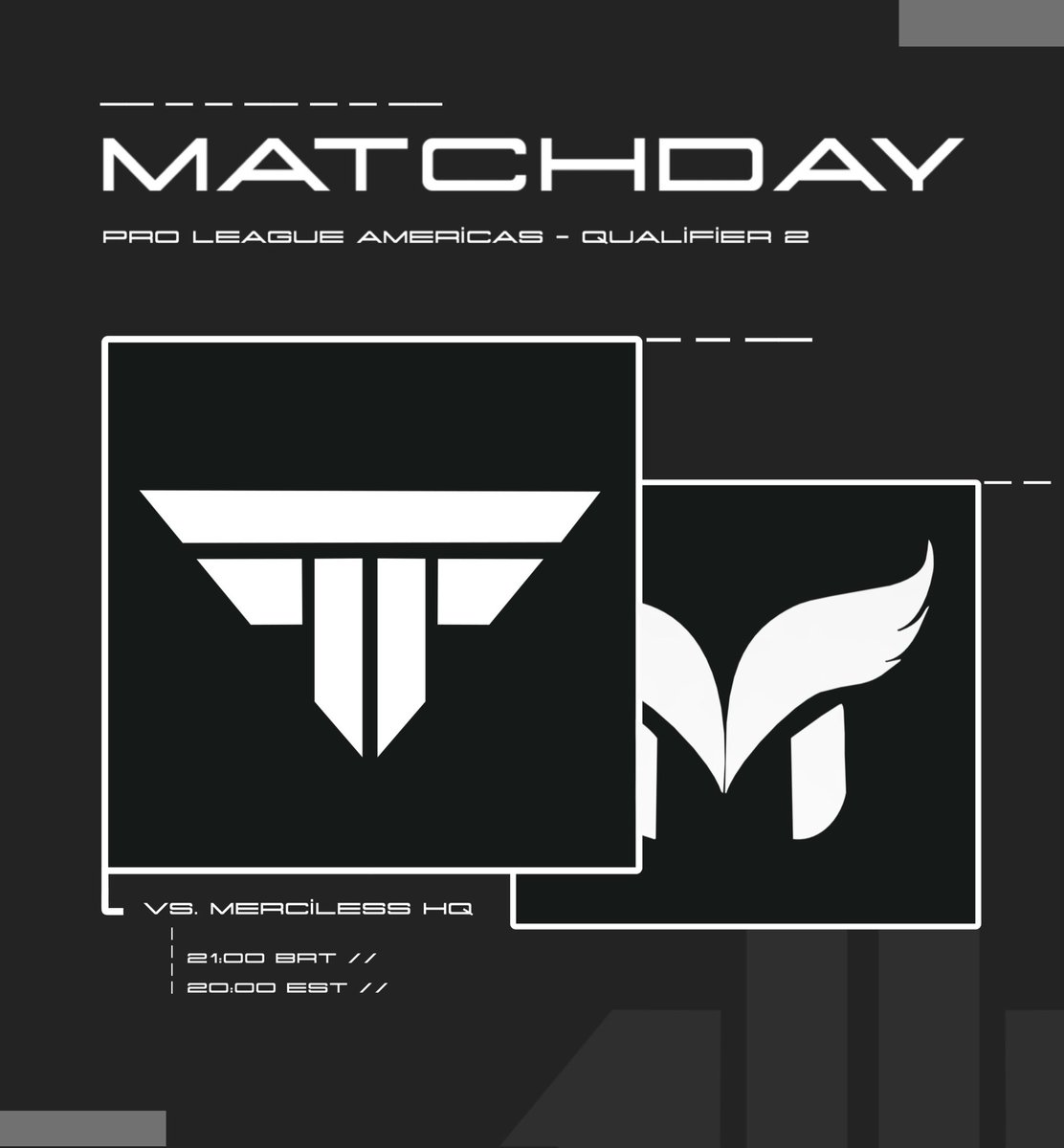 Team Supernowa tweet media