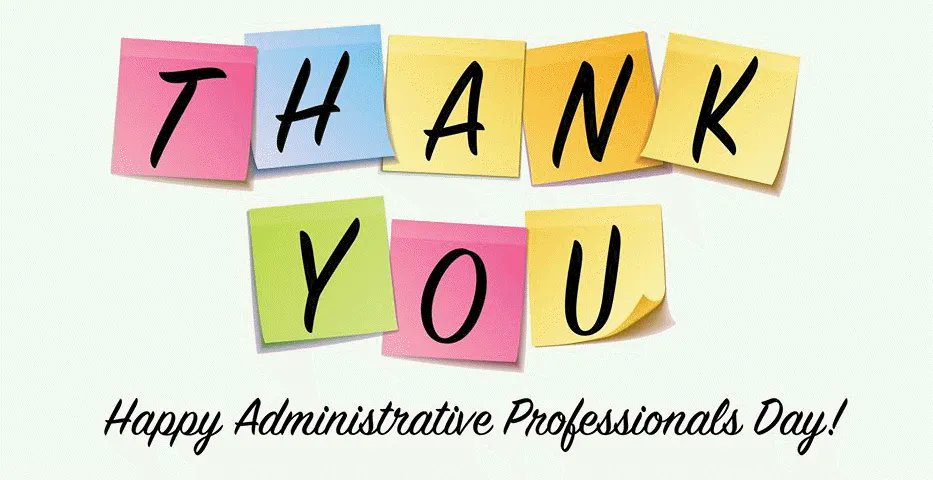 axisgeospatial's tweet image. Shout out to our Admin team!