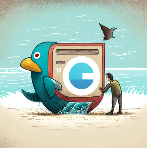 plusgrowth.eu tweet media