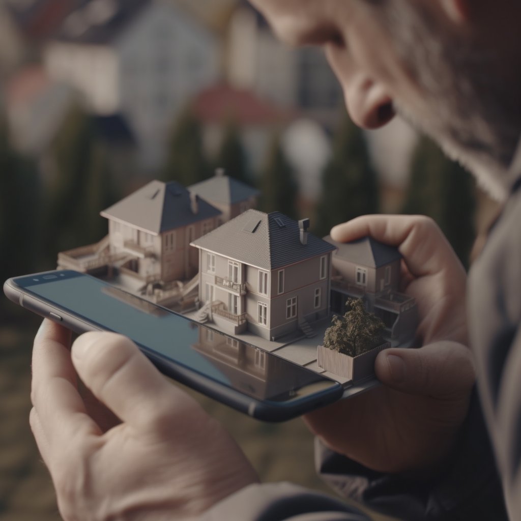 RM_Comm_Digital's tweet photo. Avec un peu de temps et d'efforts, vous pouvez augmenter votre portée, renforcer votre crédibilité et vous démarquer de vos concurrents. 💪 #communication #immobilier #entreprise #communicationdigitale https://t.co/cc7CKn1H25