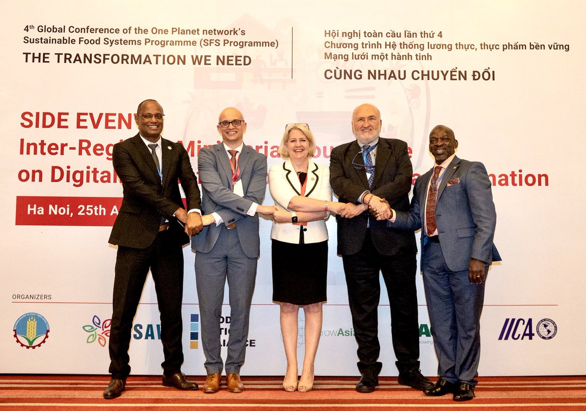 Bev Postma tweet media