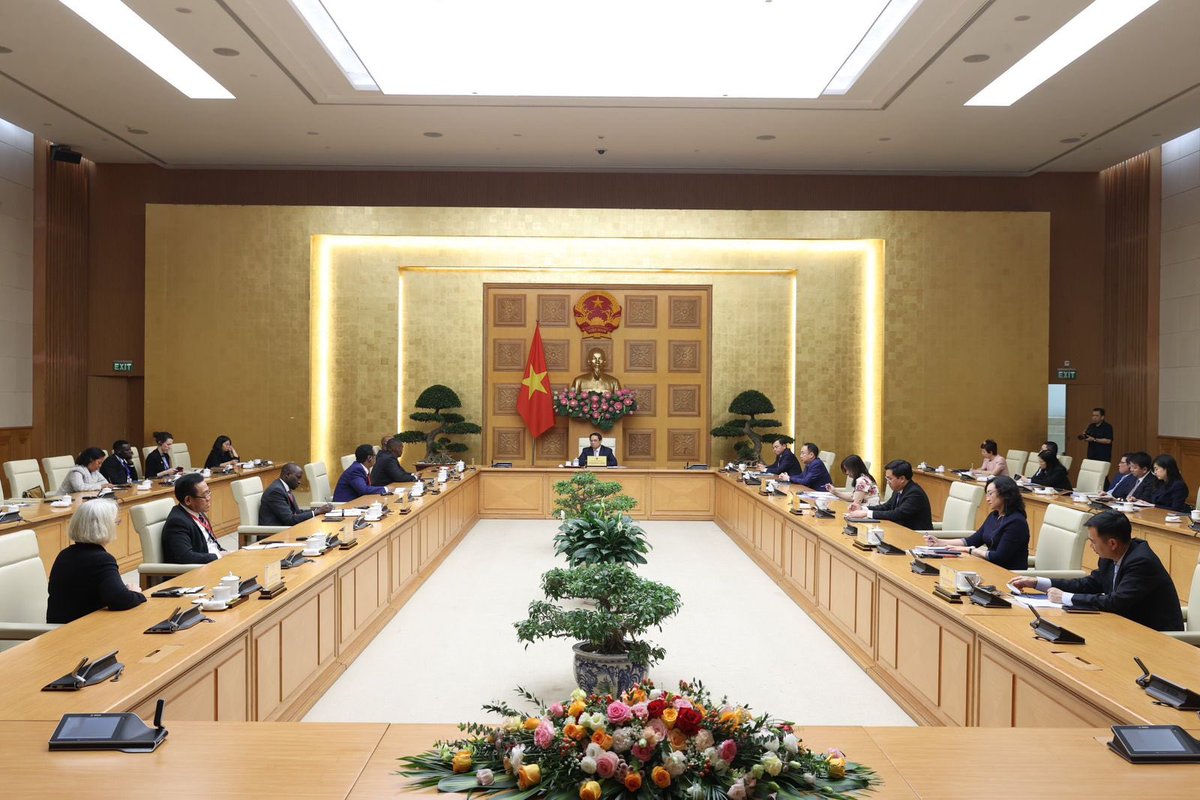 Bev Postma tweet media