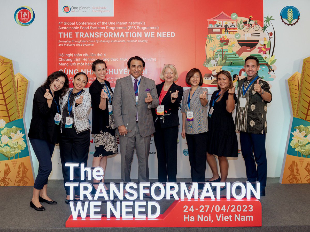 Bev Postma tweet media