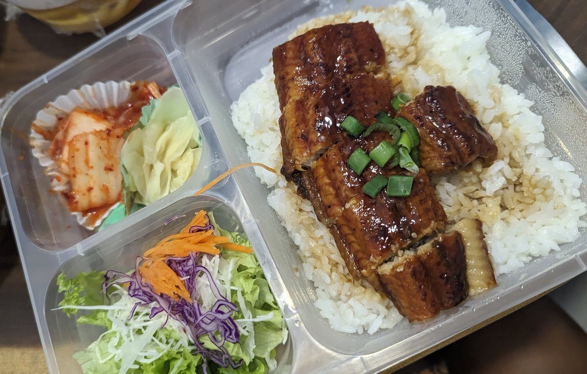 thoodlescooks's tweet photo. Drop the last food picture from your gallery.. whatever it may be! https://t.co/cpybKq48TZ