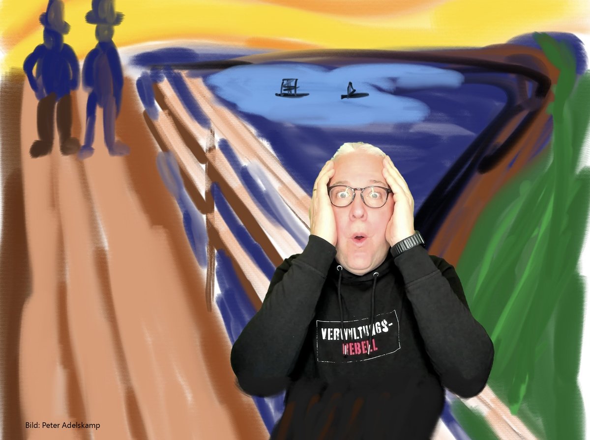 Verwaltungsrebellen tweet media