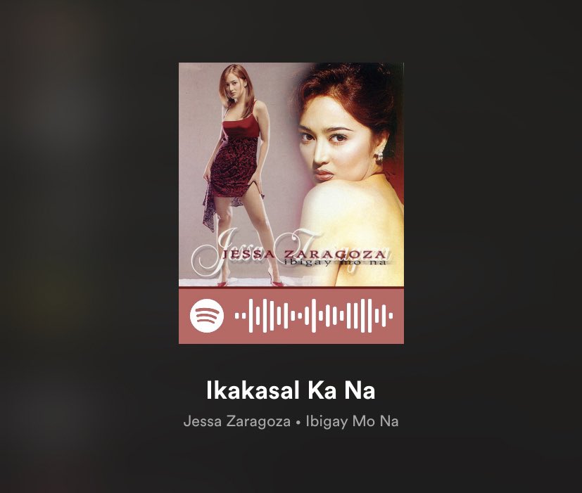 ‎ً (@aiterpinoy) on Twitter photo 