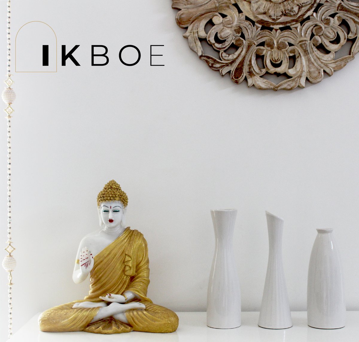 IKBOE_OFFICIAL's tweet photo. Come Home to Peace. #IKBOE #interiors #interiorstyling #interiorstyle #homedecor #homesweethome #ceramicvase #ceramicart #contemporary #contemporaryceramics #minimalism #minimalistic #decorlovers #decorideas #ceramicdecor #porcelain #puneshoppers #balewadihighstreet #globalship https://t.co/MObThTeV8v