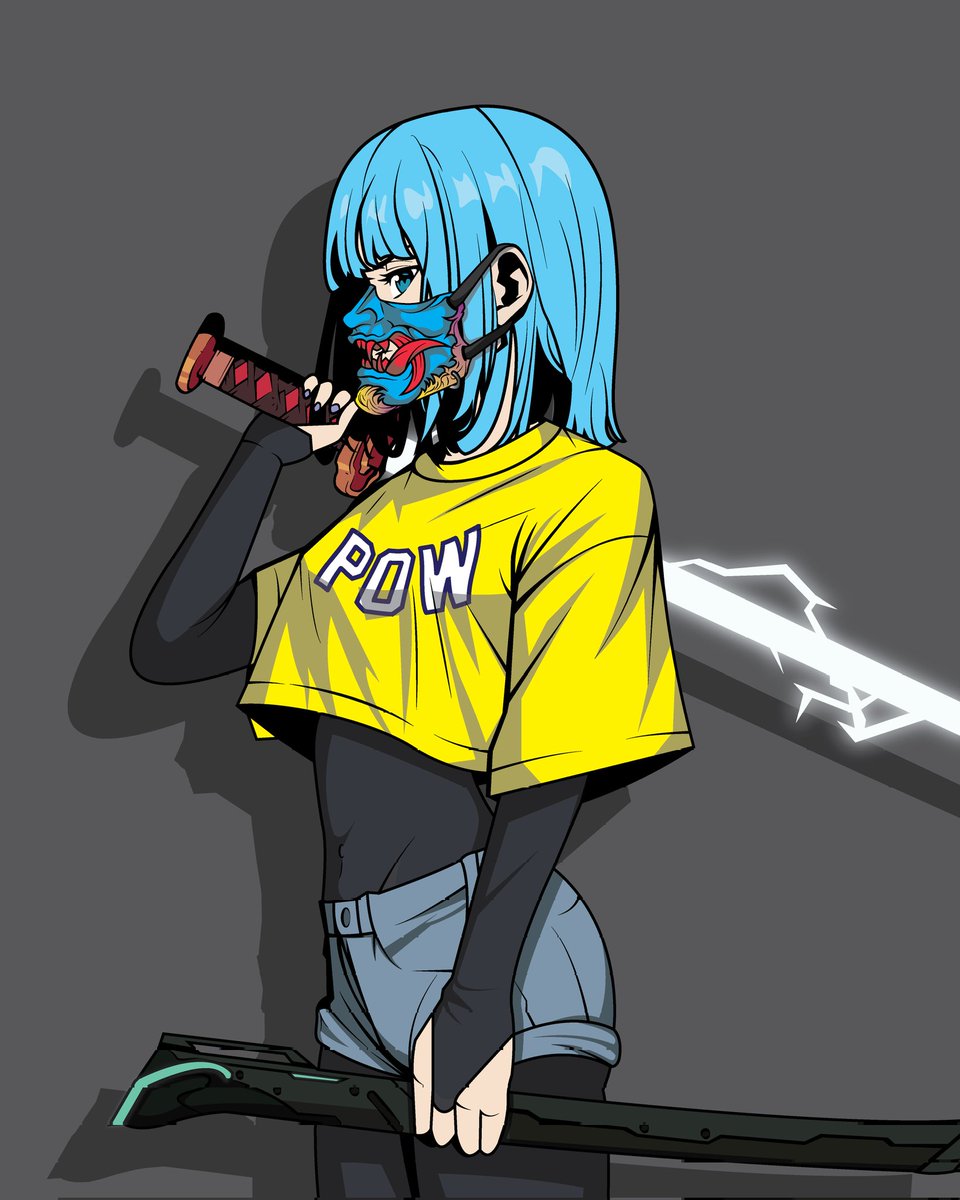 yuno_cyberwear tweet picture