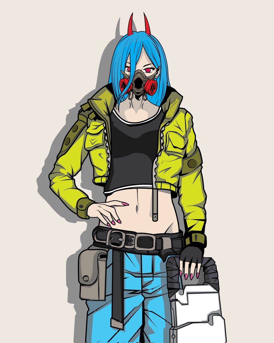 yuno_cyberwear tweet picture