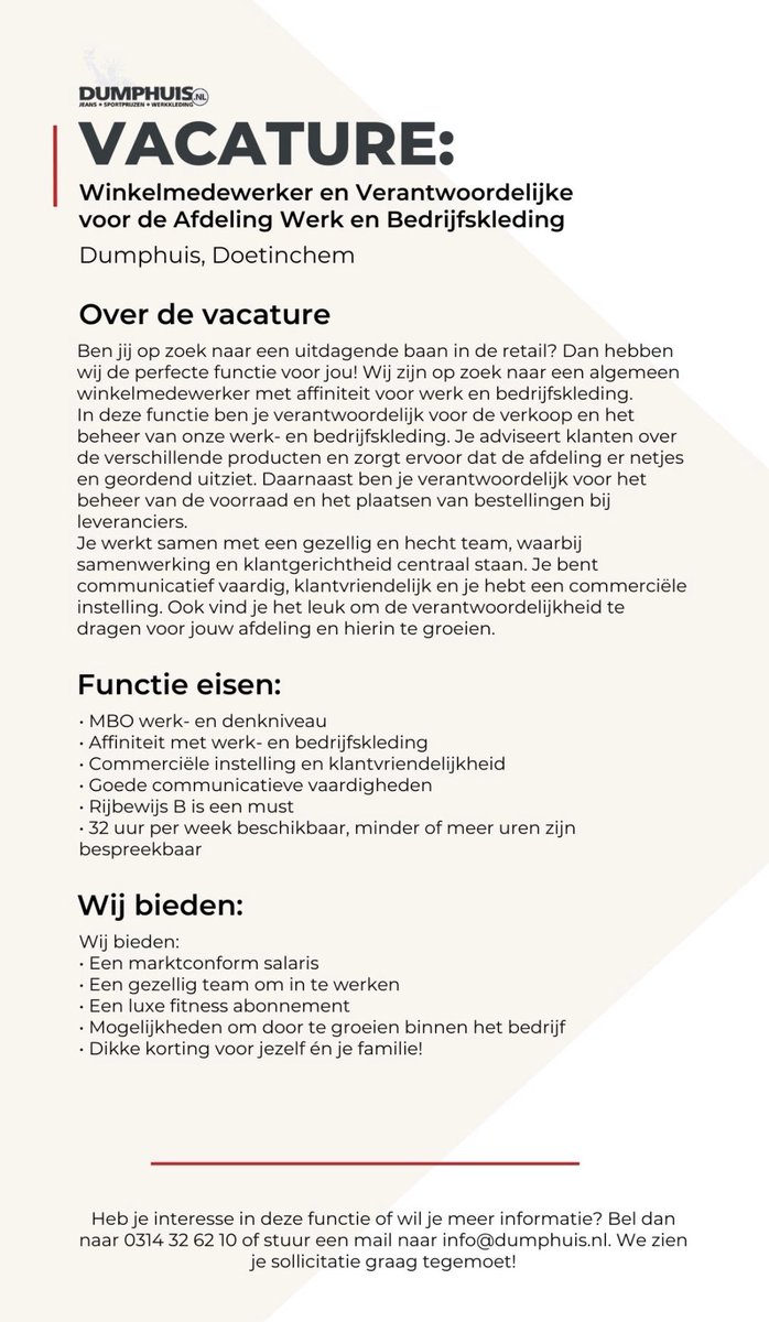 Dumphuis (@dumphuis) on Twitter photo 