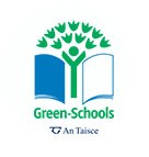 rockfordmanor's tweet photo. Huge congratulations to Rockford Manor who have been awarded the Green Schools Water flag. Especially, to all our students in the Green Schools team and to their leaders Ms Wilson, Ms Kelly and Ms O Moore. 💚💚@GreenSchoolsIre #SaveWater #waterflag https://t.co/v59ngeMmwU