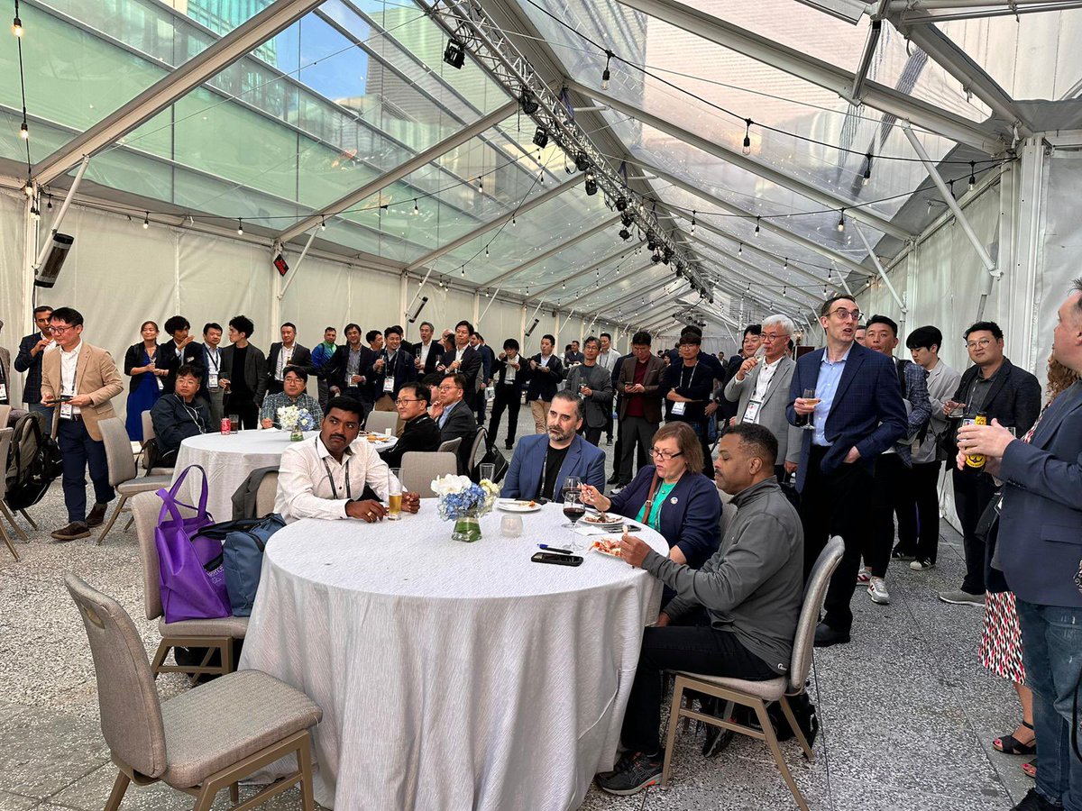 Vicki Batka tweet media