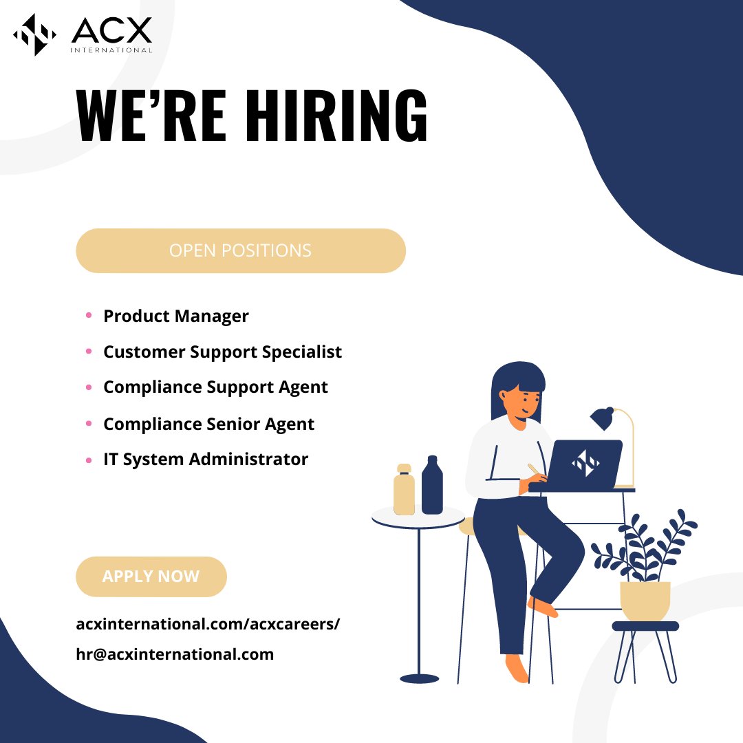 ACXCrypto tweet media