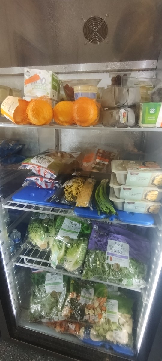 Indycube Barry tweet media