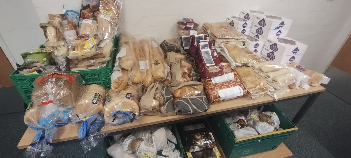 Indycube Barry tweet media