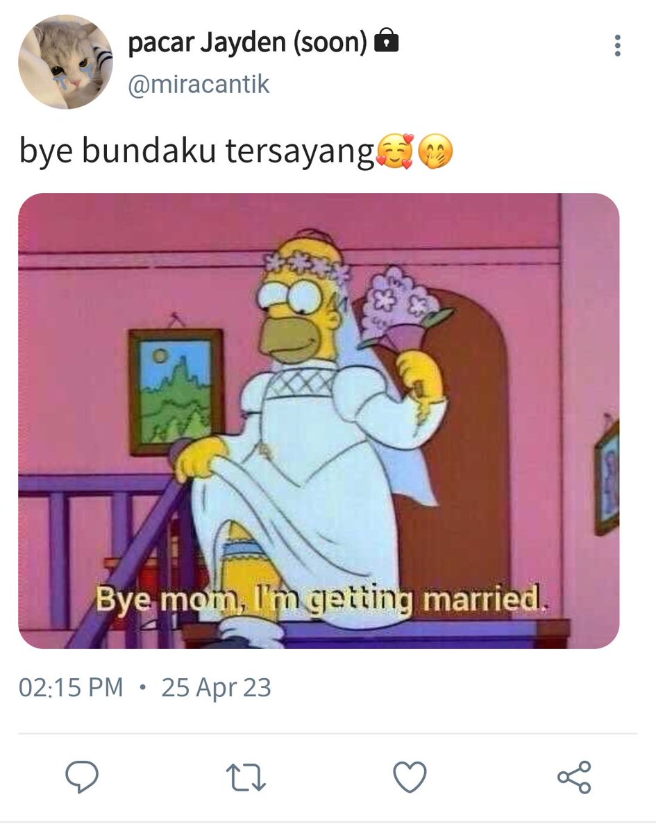 Lookscreen hp pt.2
—
; Mark Lee few tweets au
written by, Aileamoura.