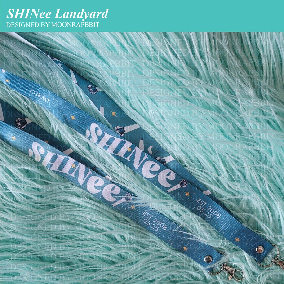 SincerlyShawols's tweet photo. π³πππππ πΊπ―π°π΅ππ πππ π«πππ πππ
ππππππ
β¨These Diamonds Stamp
β¨SHINee Stamp Keychain
β¨SHINee Pet Tape
β¨SHINee Landyard
SHOP OPEN
https://t.co/F9FqOSykim
β
SHIPPING WORLDWIDE
#SHINee #shineemerch #Onew #Jonghyun #Taemin #Key #Minho #moonrapbbit https://t.co/OlaMjOXj8L