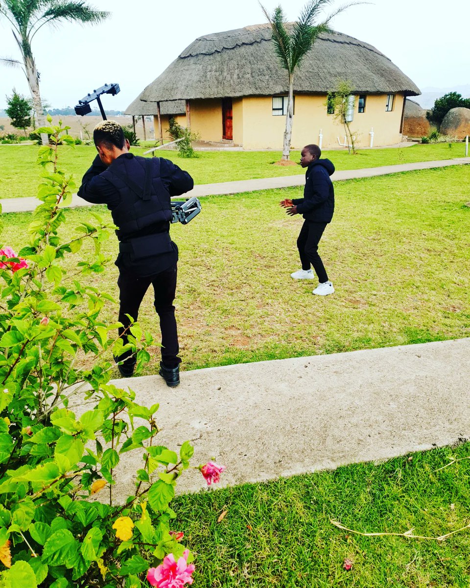 AndreaVocalist's tweet photo. Music Video shoot with Sands Music & A2Z_Fusion in Mbabane, eSwatini (Swaziland).
@StarfmZimbabwe
@SkyzMetroFM
@ZiFMStereo
@earGROUNDzw
#eSwatini #RoilBAA #BestNewComer https://t.co/avpmb3WlnY