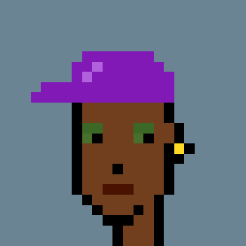 !phunkstats tweet media