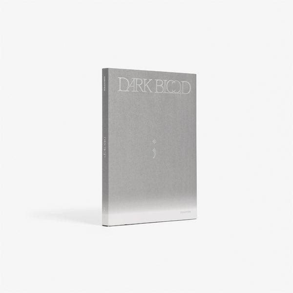 Smiley_3051's tweet photo. ENHYPEN <4th EP - Dark Blood>

☆ Set (3ver) RM203
☆ Random RM72
☆Engene ver random RM335
☆ Engene ver set RM53

⏰deadline : 20/5/2023
📆 realease date : 22/5/2023
🔗 https://t.co/Yse5rfnTol
✅ Internal trading 

Postage🚚
WM RM8
EM RM15

**2nd payment is needed
@PasarEnhypen https://t.co/ElnubMtXnP