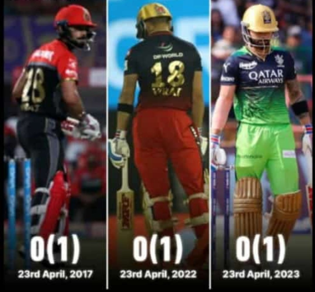 PrachurTweets's tweet photo. Kindly look into the matter @imVkohli #ViratKohli https://t.co/3GohV4ICdD