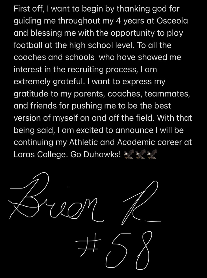 Brian Rodriguez tweet media