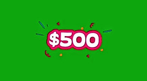 Rbmakem1032's tweet photo. Retweet and like this tweet and follow me then drop your Cash App below 🎁

COLLECT HERE <<https://t.co/tNQjKjr86c https://t.co/IuTAb0kpMH