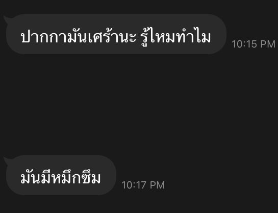 za`ง tweet media