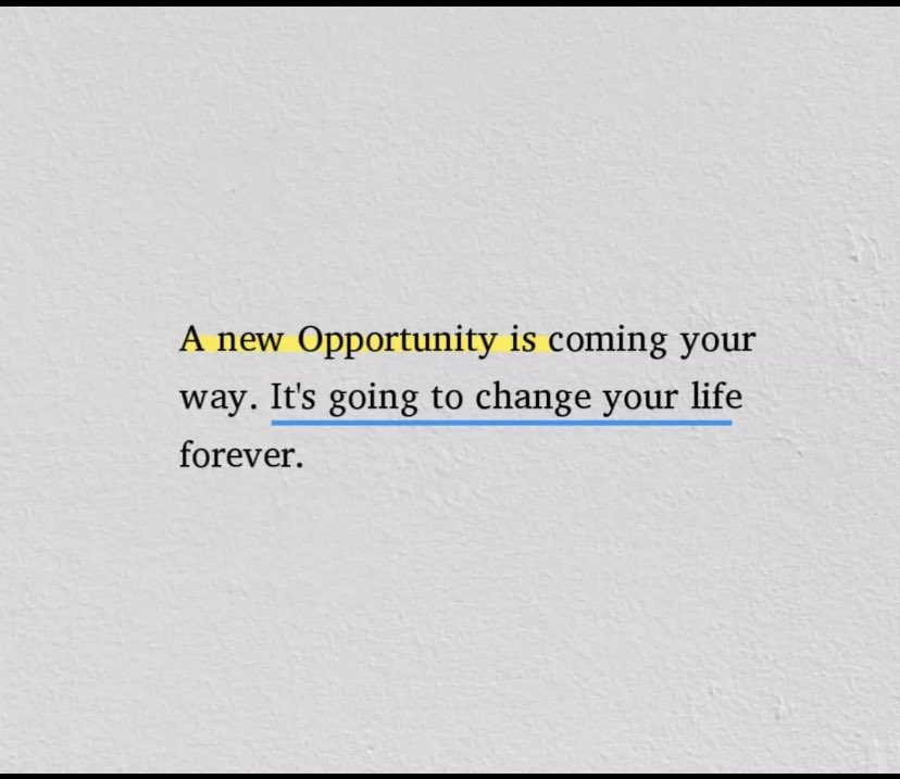 Coach Maine tweet media