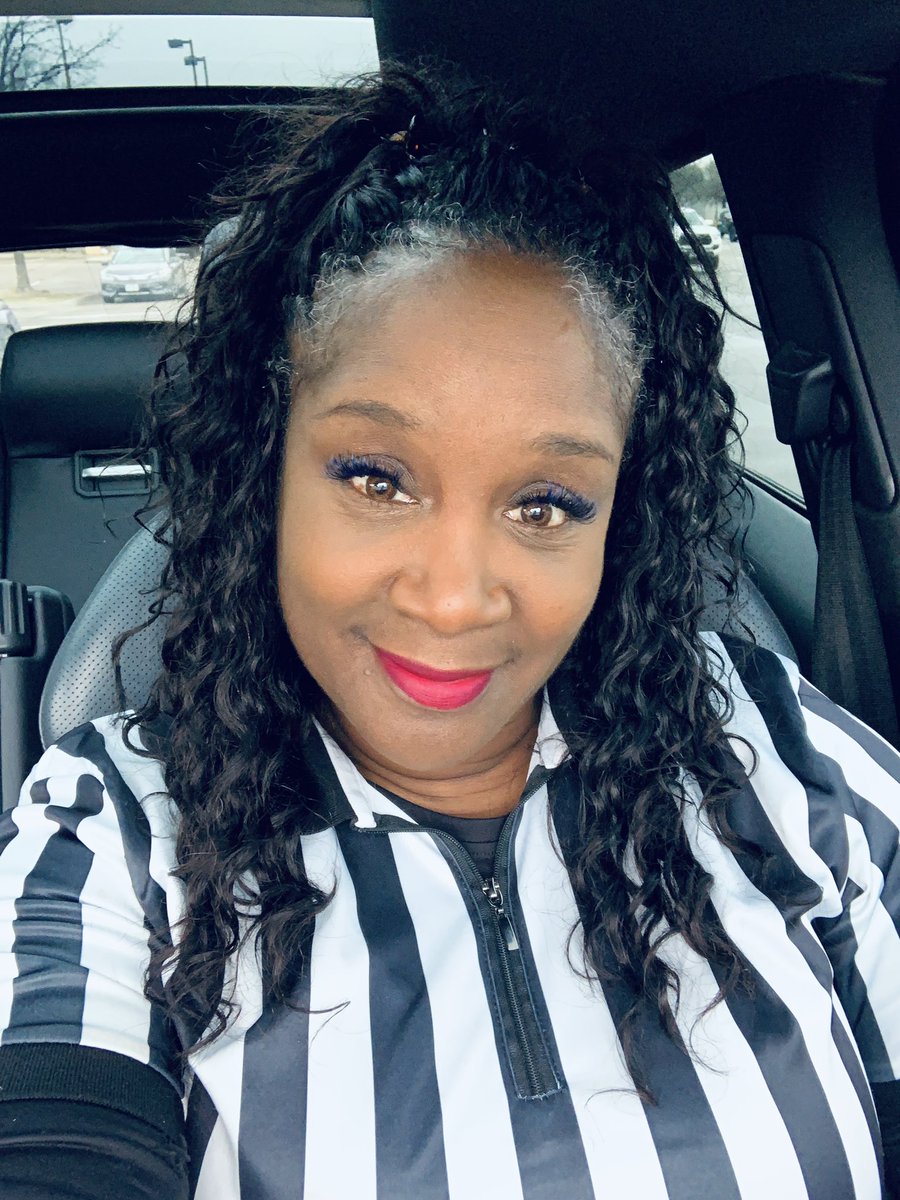 Daphne Taylor (Ms. D) tweet media