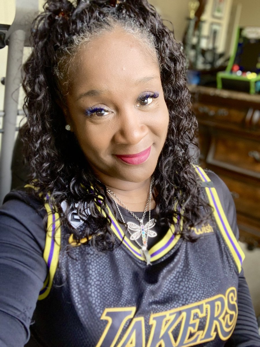 Daphne Taylor (Ms. D) tweet media
