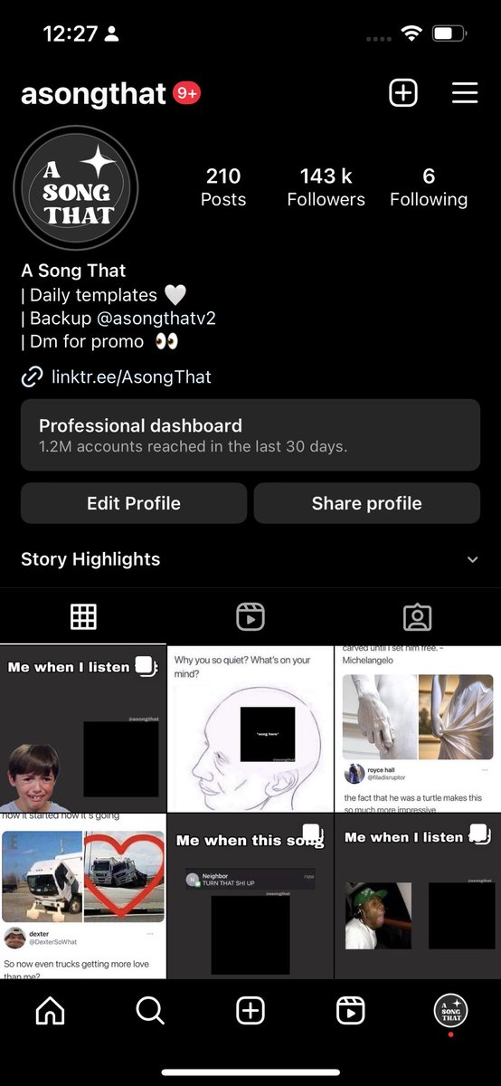 NFTKlayy tweet media