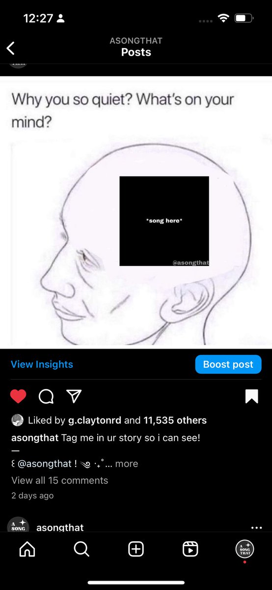 NFTKlayy tweet media