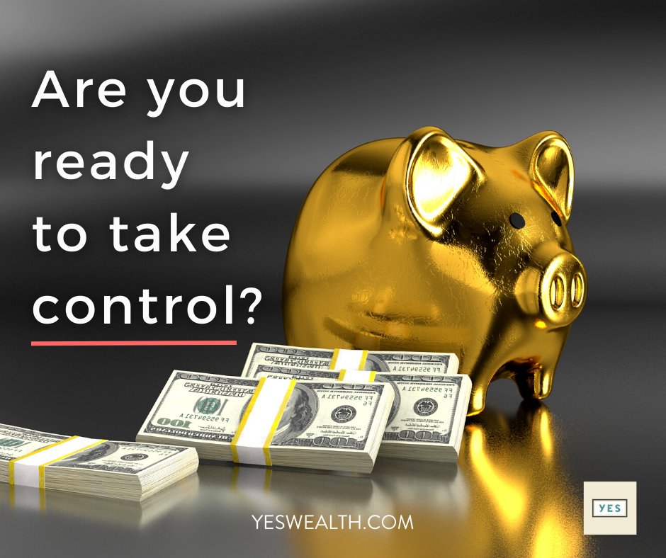 Are you ready to take control of your financial future?
Let us help.
Our team of expert advisors can help you create a customized investment plan that aligns with your goals and values.
#wealth
#investment
#finance
#money