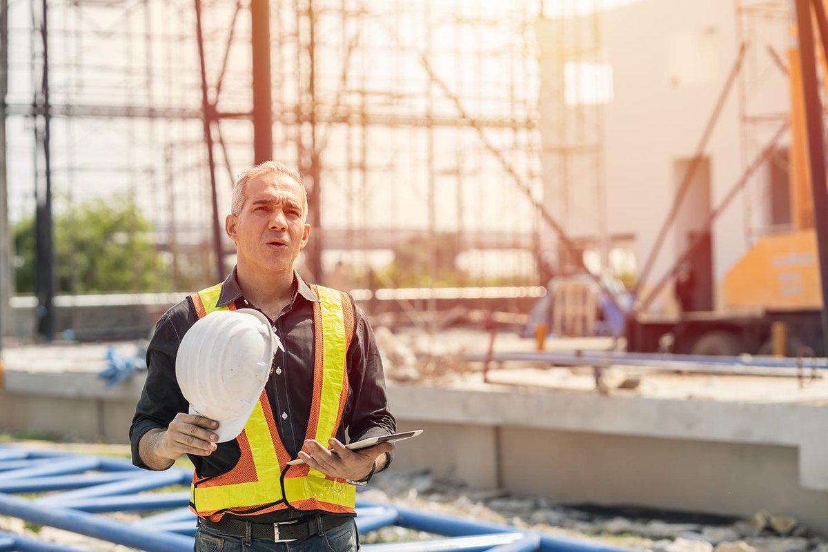 ThisWeekinFM's tweet photo. The Institution of Mechanical Engineers is urging employers to take steps to prevent heat stress and dehydration in their workforce

Read more ➡️ https://t.co/hOS1xvaNaC 

#HeatStress #GlobalWarming #HealthAndSafety #HSE @IMechE https://t.co/Kr0vQKt1Zl