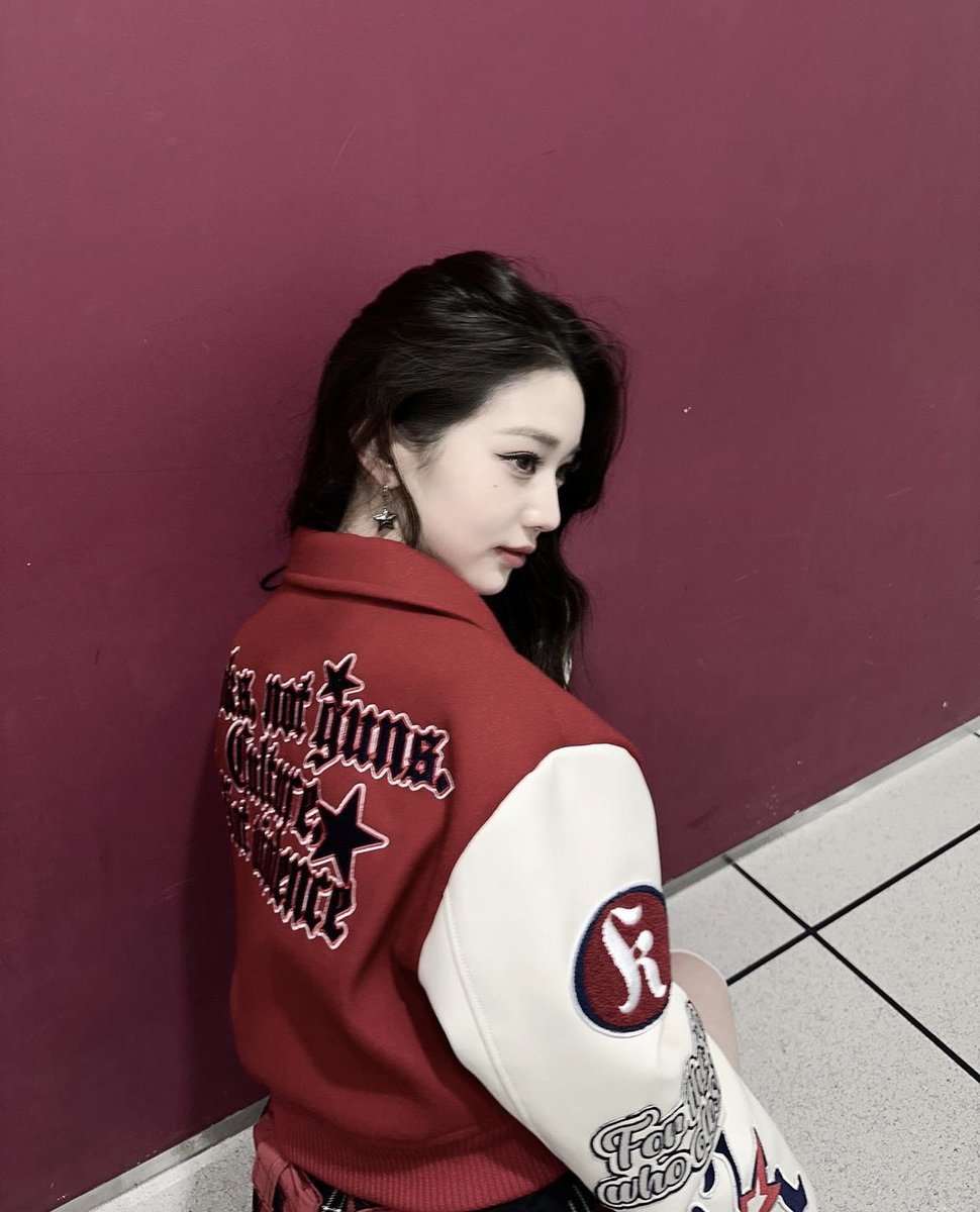 instagram update
