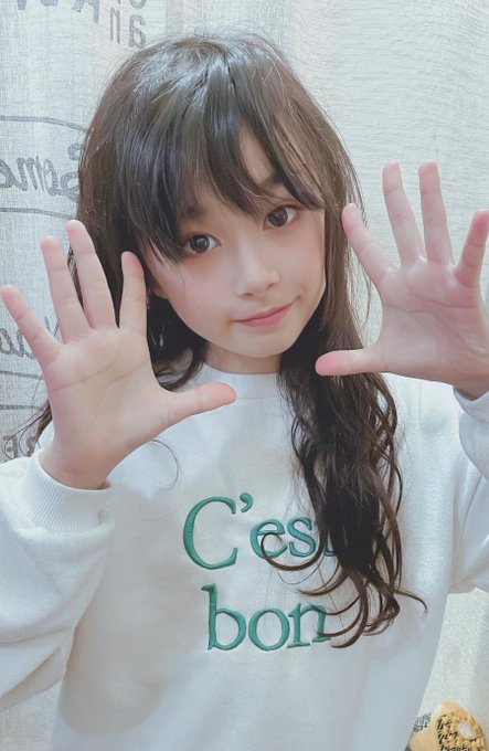 Twitterのコスプレ画像41