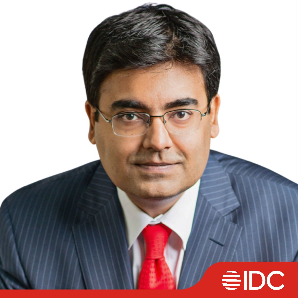 IDCMEA's tweet photo. @IDC forecasts that IT spending in the Middle East, Turkey and Africa (META) region will grow 4.3% year-on-year in 2023 to reach $99.9 billion shares @JyotiIDC #IDCSACIO
https://t.co/H0iLQlC9Gz https://t.co/tWmGV2Jmtf
