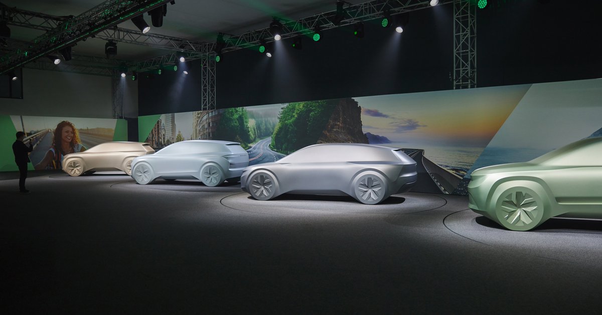 Stepan Rehak tweet media