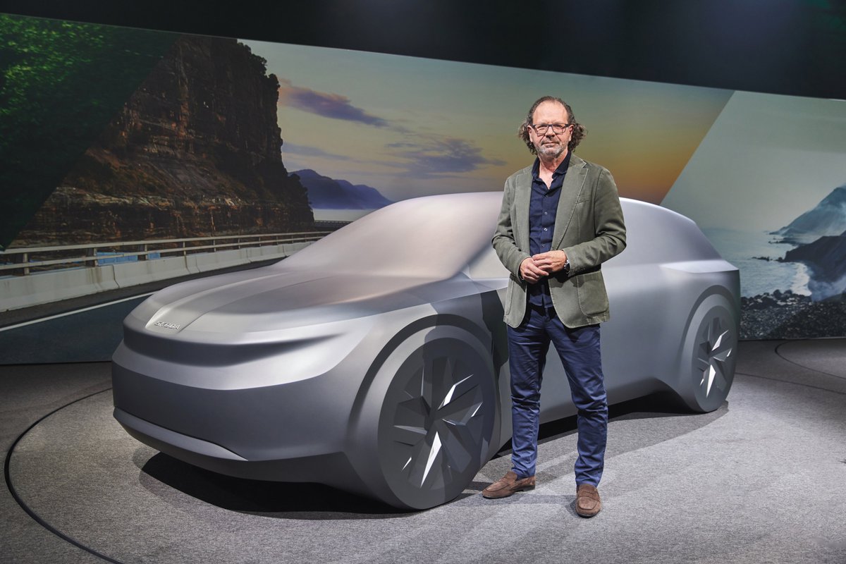 Stepan Rehak tweet media