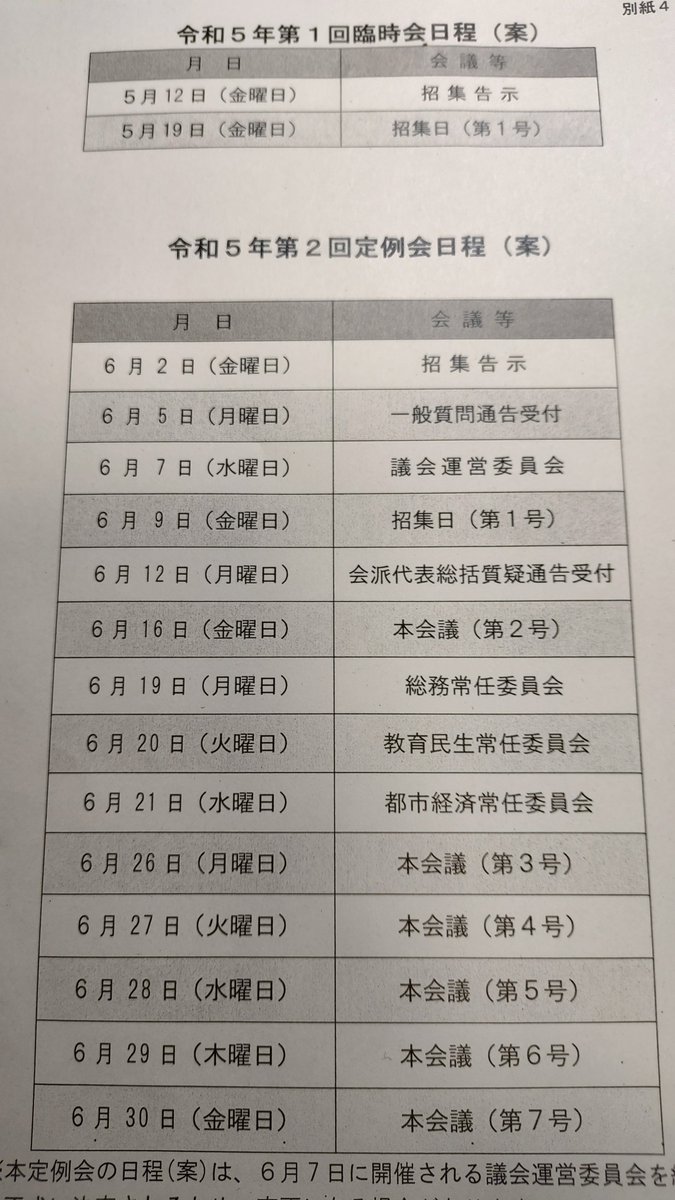 nexturayasu1's tweet photo. 選挙期間中も選挙活動は最低限に抑え通常業務に時間を割いてましたが、明日も「物流危機2024問題（浦安市内の路上駐車もその一環）」の調査で早朝から 国際物流会社さんにお邪魔する予定です。

後援会の皆さんの無言の圧力を受けながら6月議会一般質問も精査しています
#urayasu
#浦安市議会議員選挙 https://t.co/kex3QrheNZ