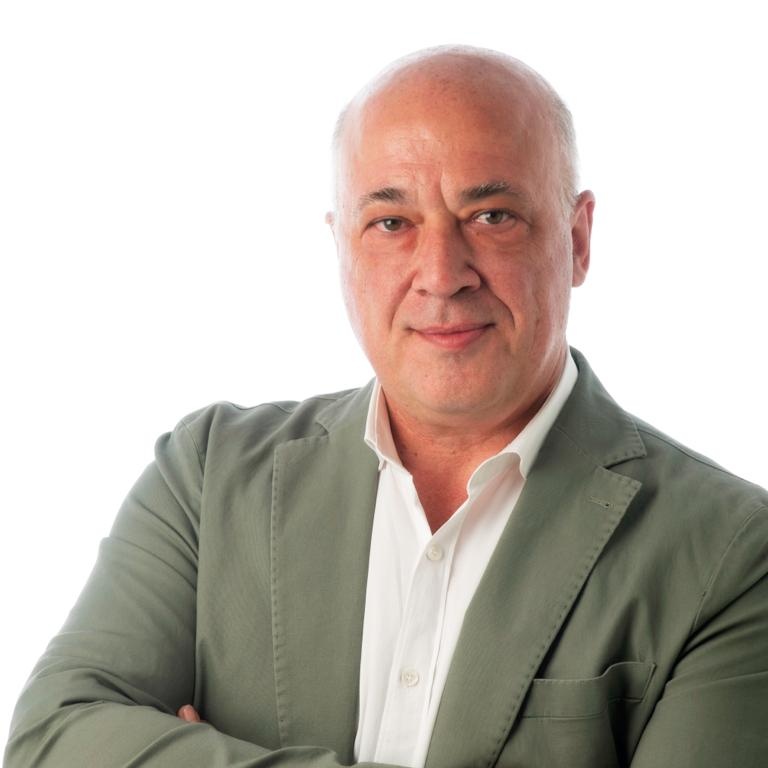 Antonio Ruiz Cruz tweet media