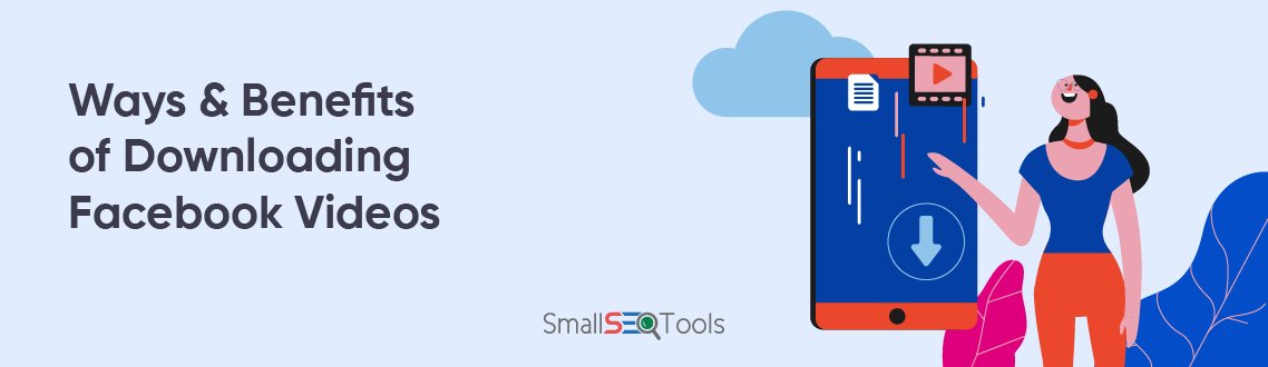 SmallSEOTools.com tweet media