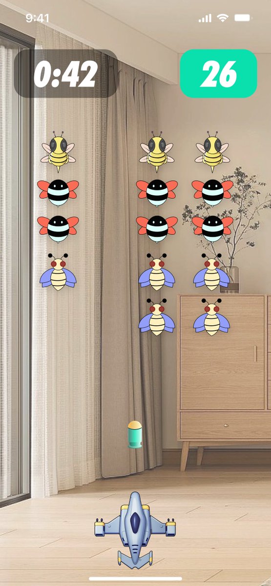 CHILL|Web3 Health Portal tweet media