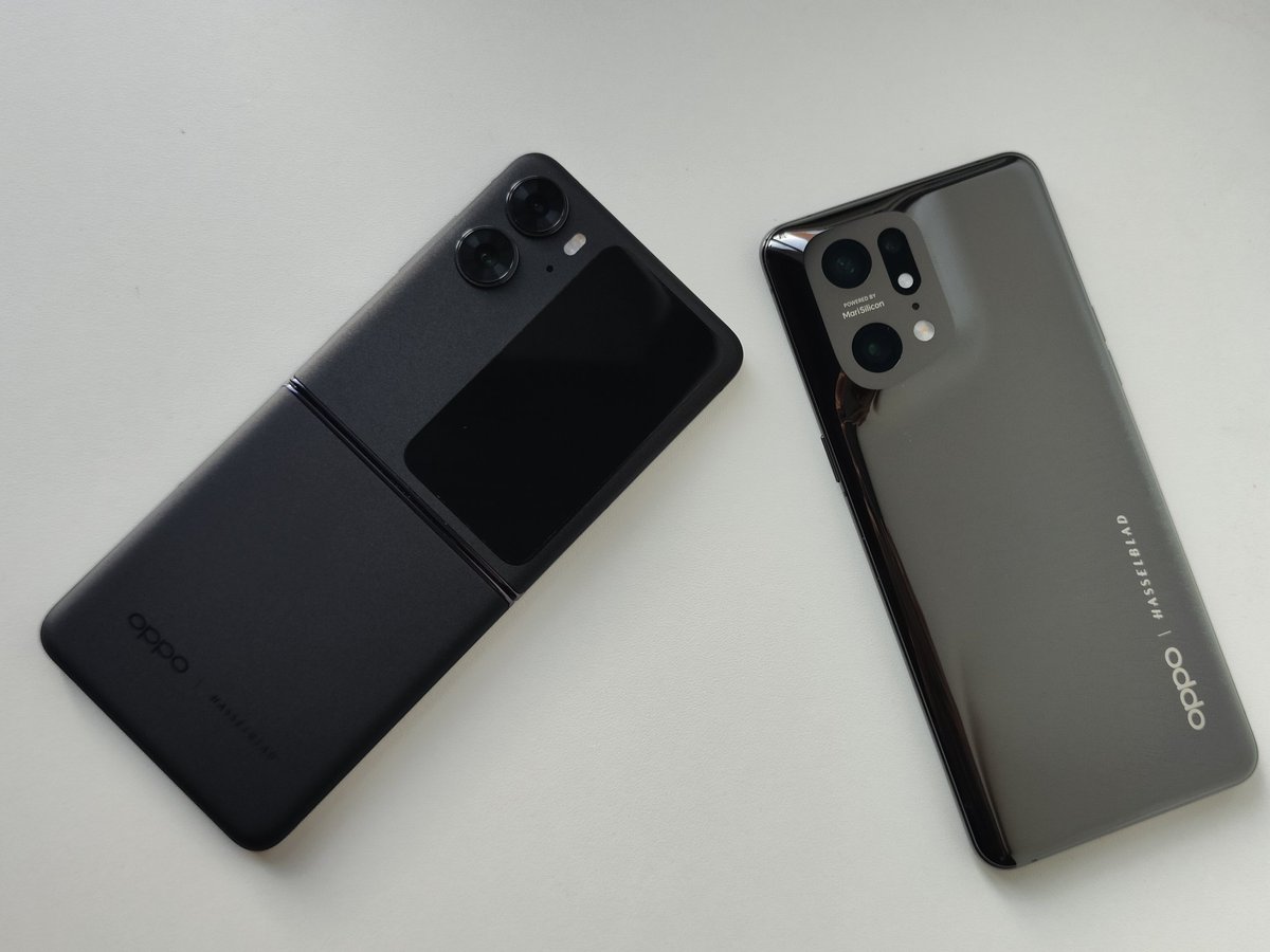 Dimitri Gordienko tweet media