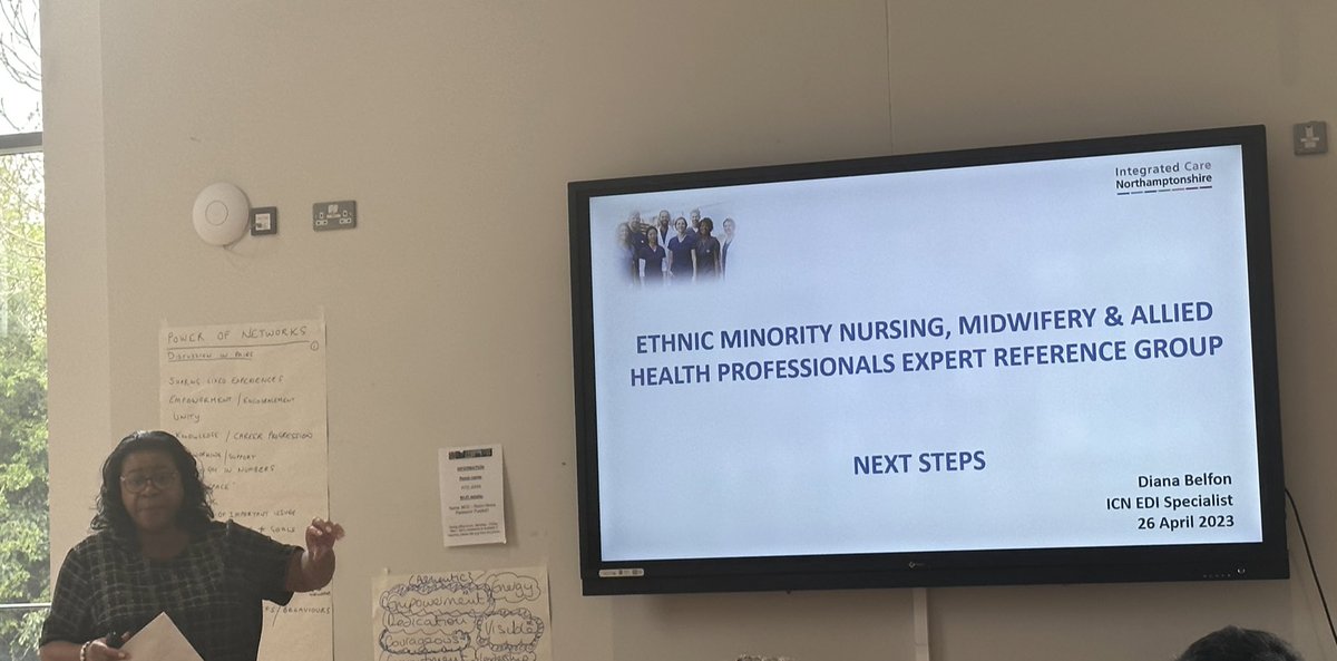 Maria Sagucio (@mariasagucio) on Twitter photo Thank you <a href="/dianabelfon/">diana belfon</a> for today. You have always been there believing in us. Extremely proud to be part of the Ethnic Minority Nursing, Midwifery and Allied Health Professionals Expert Reference Group. ๐ <a href="/SamSibanda121/">Samukeliso Sibanda</a> <a href="/ReenaKumari_/">๐บReena Kumari๐บ</a> <a href="/ChitenheEmilia/">o</a> <a href="/LindaChibuzor/">Linda Chibuzor</a> Thank you <a href="/dianabelfon/">diana belfon</a> for today. You have always been there believing in us. Extremely proud to be part of the Ethnic Minority Nursing, Midwifery and Allied Health Professionals Expert Reference Group. ๐ <a href="/SamSibanda121/">Samukeliso Sibanda</a> <a href="/ReenaKumari_/">๐บReena Kumari๐บ</a> <a href="/ChitenheEmilia/">o</a> <a href="/LindaChibuzor/">Linda Chibuzor</a>