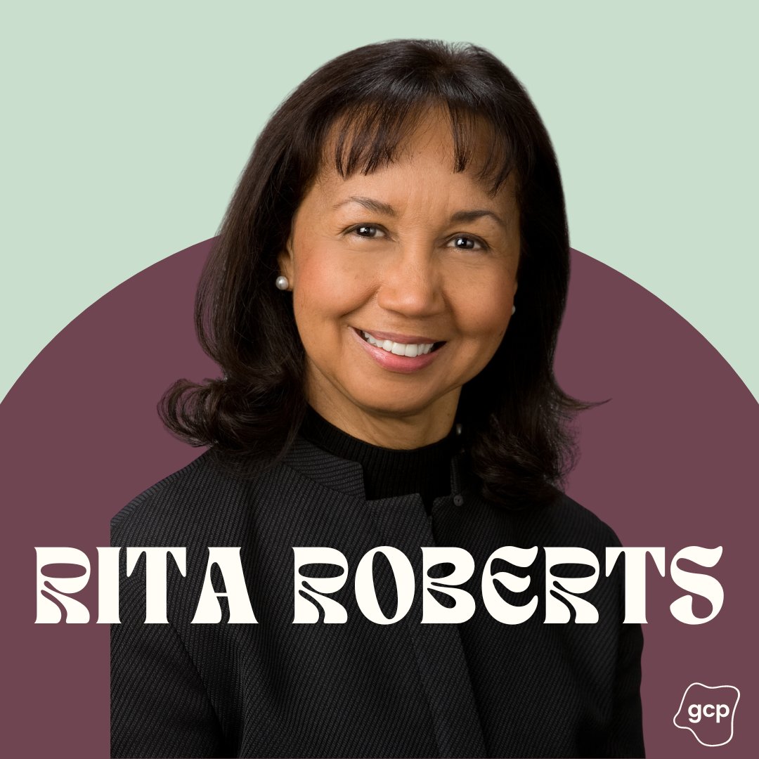 Listen to this week’s episode of <a href="/GndCtrlParentg/">Ground Control Parenting</a>, Honoring Black History with Rita Roberts, and join in celebrating, protecting, and advocating for a continual focus on Black History at home and in the classroom. podcasts.apple.com/us/podcast/gro…